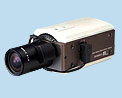 Low Light CCTV Security Camera